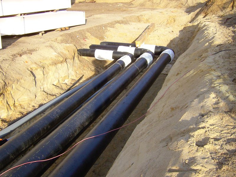 infratech-holzheizkraftwerk-fresenburg-lathen